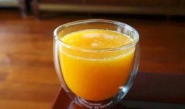 圈内人爆料冰橙汁,圈内人爆料背后的秘密