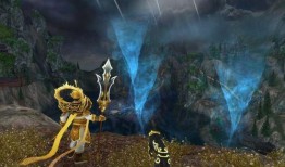 仙友们最新爆料,揭秘仙友最新爆料背后的神秘故事