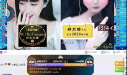 歪歪老李爆料大宝视频,大宝视频背后的惊人真相