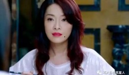 肥姐整容爆料视频播放,视频播放引发热议