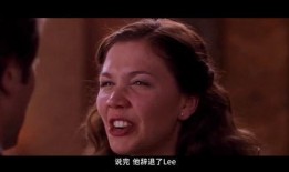 种子片在线观看,在线观看种子片，解锁生命之源