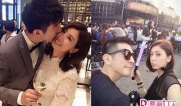 圈内最新爆料修杰楷人品,圈内最新爆料揭露真实一面