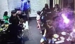 红谷滩飙车学生爆料视频,学生爆料视频揭露惊险一幕